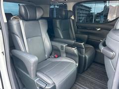 ףţãңӤǤϤۤ߸˼ξ٤ƤޤͤΤ𤨤룱椬äȣףţãңӤˤϤǤ 5