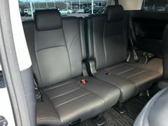 ͥåȤǼ֤򸫤ƤƤ⥤᡼ͯʤʲҤ֤ꤹƲɤΤʬʤͤΤ̤͡ΤߤǤϣˤǤףţãңӤǤżֹδܤޤ 6