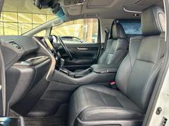 ףţãңӤǤϳƾʤ緿˥ѰդƤޤ䤹̤Ǥäκ߸ˤޤŹԤƤޤ 7