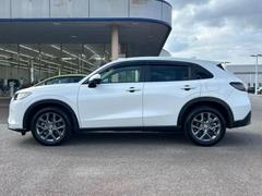 ףţãңӤκ߸˥ڡˤ꤬ȤޤףţãңӤϡ֤פåȡˤͤΥ饤դϤǥݡȤޤ 2