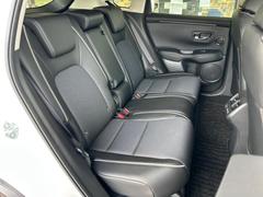 ףţãңӤǤϤۤ߸˼ξ٤ƤޤͤΤ𤨤룱椬äȣףţãңӤˤϤǤ 5