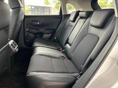 ףţãңӤǤϳƾʤ緿˥ѰդƤޤ䤹̤Ǥäκ߸ˤޤŹԤƤޤ 7