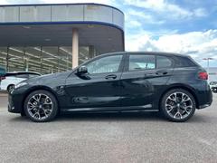 ףţãңӤκ߸˥ڡˤ꤬ȤޤףţãңӤϡ֤פåȡˤͤΥ饤դϤǥݡȤޤ 2