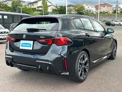 ŹޤŸƤΤǤɤǤ⤪󤻤ǽǤμ֤ˤʤ뤱ɱ顦ɬפϤޤ󡪢ΦɬפǤ 3