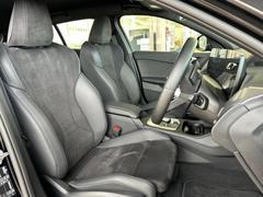 ֤μ֤μ̿äȸס־֤ˤʤס֤ϤĤƤ롩פɤʾʵǤ⤪ڤˤ䤤碌 4