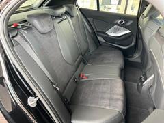 ףţãңӤǤϤۤ߸˼ξ٤ƤޤͤΤ𤨤룱椬äȣףţãңӤˤϤǤ 5