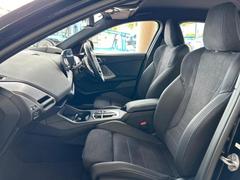 ͥåȤǼ֤򸫤ƤƤ⥤᡼ͯʤʲҤ֤ꤹƲɤΤʬʤͤΤ̤͡ΤߤǤϣˤǤףţãңӤǤżֹδܤޤ 6