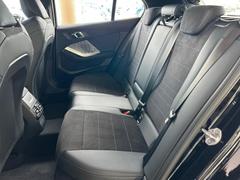 ףţãңӤǤϳƾʤ緿˥ѰդƤޤ䤹̤Ǥäκ߸ˤޤŹԤƤޤ 7