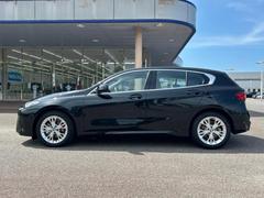 ףţãңӤκ߸˥ڡˤ꤬ȤޤףţãңӤϡ֤פåȡˤͤΥ饤դϤǥݡȤޤ 2