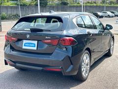 ŹޤŸƤΤǤɤǤ⤪󤻤ǽǤμ֤ˤʤ뤱ɱ顦ɬפϤޤ󡪢ΦɬפǤ 3