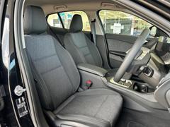 ֤μ֤μ̿äȸס־֤ˤʤס֤ϤĤƤ롩פɤʾʵǤ⤪ڤˤ䤤碌 4