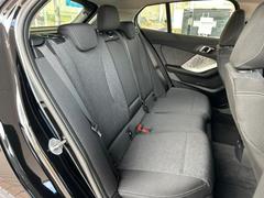 ףţãңӤǤϤۤ߸˼ξ٤ƤޤͤΤ𤨤룱椬äȣףţãңӤˤϤǤ 5