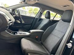 ͥåȤǼ֤򸫤ƤƤ⥤᡼ͯʤʲҤ֤ꤹƲɤΤʬʤͤΤ̤͡ΤߤǤϣˤǤףţãңӤǤżֹδܤޤ 6