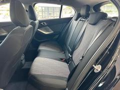 ףţãңӤǤϳƾʤ緿˥ѰդƤޤ䤹̤Ǥäκ߸ˤޤŹԤƤޤ 7