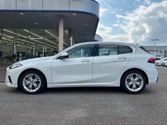 ףţãңӤκ߸˥ڡˤ꤬ȤޤףţãңӤϡ֤פåȡˤͤΥ饤դϤǥݡȤޤ 2