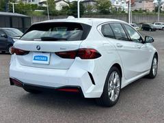 ŹޤŸƤΤǤɤǤ⤪󤻤ǽǤμ֤ˤʤ뤱ɱ顦ɬפϤޤ󡪢ΦɬפǤ 3