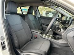 ֤μ֤μ̿äȸס־֤ˤʤס֤ϤĤƤ롩פɤʾʵǤ⤪ڤˤ䤤碌 4