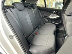 ףţãңӤǤϤۤ߸˼ξ٤ƤޤͤΤ𤨤룱椬äȣףţãңӤˤϤǤ 5