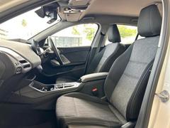 ͥåȤǼ֤򸫤ƤƤ⥤᡼ͯʤʲҤ֤ꤹƲɤΤʬʤͤΤ̤͡ΤߤǤϣˤǤףţãңӤǤżֹδܤޤ 6