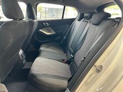 ףţãңӤǤϳƾʤ緿˥ѰդƤޤ䤹̤Ǥäκ߸ˤޤŹԤƤޤ 7