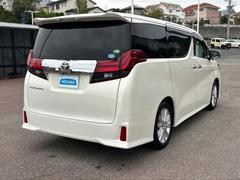 ŹޤŸƤΤǤɤǤ⤪󤻤ǽǤμ֤ˤʤ뤱ɱ顦ɬפϤޤ󡪢ΦɬפǤ 3