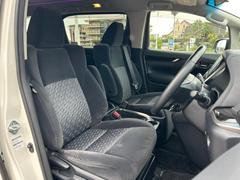 ֤μ֤μ̿äȸס־֤ˤʤס֤ϤĤƤ롩פɤʾʵǤ⤪ڤˤ䤤碌 4