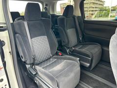 ףţãңӤǤϤۤ߸˼ξ٤ƤޤͤΤ𤨤룱椬äȣףţãңӤˤϤǤ 5