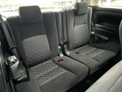 ͥåȤǼ֤򸫤ƤƤ⥤᡼ͯʤʲҤ֤ꤹƲɤΤʬʤͤΤ̤͡ΤߤǤϣˤǤףţãңӤǤżֹδܤޤ 6