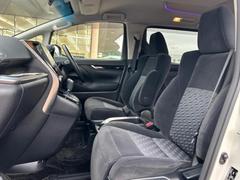 ףţãңӤǤϳƾʤ緿˥ѰդƤޤ䤹̤Ǥäκ߸ˤޤŹԤƤޤ 7