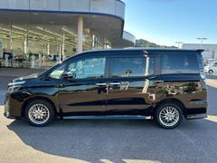 ףţãңӤκ߸˥ڡˤ꤬ȤޤףţãңӤϡ֤פåȡˤͤΥ饤դϤǥݡȤޤ 2