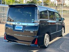 ŹޤŸƤΤǤɤǤ⤪󤻤ǽǤμ֤ˤʤ뤱ɱ顦ɬפϤޤ󡪢ΦɬפǤ 3