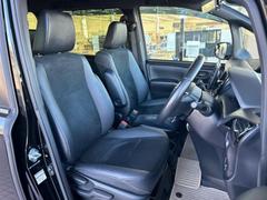 ֤μ֤μ̿äȸס־֤ˤʤס֤ϤĤƤ롩פɤʾʵǤ⤪ڤˤ䤤碌 4