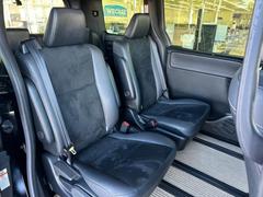 ףţãңӤǤϤۤ߸˼ξ٤ƤޤͤΤ𤨤룱椬äȣףţãңӤˤϤǤ 5