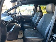 ףţãңӤǤϳƾʤ緿˥ѰդƤޤ䤹̤Ǥäκ߸ˤޤŹԤƤޤ 7