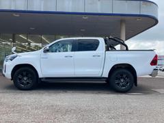 ףţãңӤκ߸˥ڡˤ꤬ȤޤףţãңӤϡ֤פåȡˤͤΥ饤դϤǥݡȤޤ 2