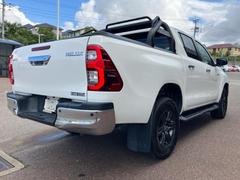 ŹޤŸƤΤǤɤǤ⤪󤻤ǽǤμ֤ˤʤ뤱ɱ顦ɬפϤޤ󡪢ΦɬפǤ 3