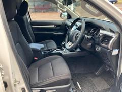 ֤μ֤μ̿äȸס־֤ˤʤס֤ϤĤƤ롩פɤʾʵǤ⤪ڤˤ䤤碌 4