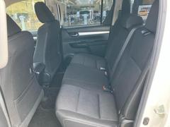 ףţãңӤǤϳƾʤ緿˥ѰդƤޤ䤹̤Ǥäκ߸ˤޤŹԤƤޤ 7