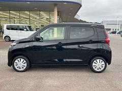 �ףţã��ңӤκ߸˥ڡ������������������ˤ��꤬�Ȥ��������ޤ����ףţã��ңӤϡ֤��������פ��åȡ��ˤ����ͤΥ����饤�դ����Ϥǥ��ݡ��Ȥ������ޤ��� 2