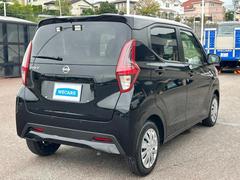 �����Ź�ޤ�Ÿ�����Ƥ���ΤǤɤ��Ǥ⤪���󤻤���ǽ�Ǥ������μ֤����ˤʤ뤱�ɱ��������顦�����������ɬ�פϤ���ޤ��󡪢�����Φ����ɬ�פǤ��� 3