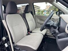 �֤��μ֤μ̿����äȸ������ס־��֤����ˤʤ�ס֤��������ϤĤ��Ƥ��롩�פɤ�ʾ����ʵ���Ǥ⤪���ڤˤ��䤤��碌���������� 4