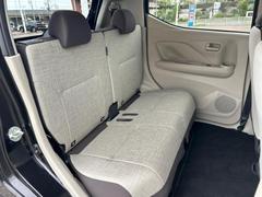 �ףţã��ңӤǤϤۤ������������߸˼�ξ�����٤��Ƥ���ޤ��������ͤΤ�������𤨤룱�椬���äȣףţã��ңӤˤ���Ϥ��Ǥ��� 5