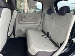 �ףţã��ңӤǤϳƾ����ʤ��緿��˥������Ѱդ��Ƥ���ޤ������䤹������̤Ǥ�ä��������κ߸ˤ������������ޤ���������Ź���Ԥ����Ƥ���ޤ��� 7