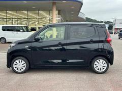 �ףţã��ңӤκ߸˥ڡ������������������ˤ��꤬�Ȥ��������ޤ����ףţã��ңӤϡ֤��������פ��åȡ��ˤ����ͤΥ����饤�դ����Ϥǥ��ݡ��Ȥ������ޤ��� 2