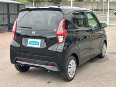 �����Ź�ޤ�Ÿ�����Ƥ���ΤǤɤ��Ǥ⤪���󤻤���ǽ�Ǥ������μ֤����ˤʤ뤱�ɱ��������顦�����������ɬ�פϤ���ޤ��󡪢�����Φ����ɬ�פǤ��� 3