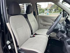 �֤��μ֤μ̿����äȸ������ס־��֤����ˤʤ�ס֤��������ϤĤ��Ƥ��롩�פɤ�ʾ����ʵ���Ǥ⤪���ڤˤ��䤤��碌���������� 4