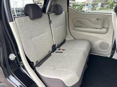 �ףţã��ңӤǤϤۤ������������߸˼�ξ�����٤��Ƥ���ޤ��������ͤΤ�������𤨤룱�椬���äȣףţã��ңӤˤ���Ϥ��Ǥ��� 5