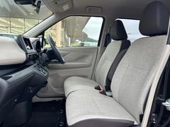 �ͥåȤǼ֤򸫤Ƥ��Ƥ⥤�᡼����ͯ���ʤ������������ʲ�Ҥ�֤����ꤹ���Ʋ����ɤ��Τ�ʬ����ʤ��������������ͤ��Τ����͡������̤ΤߤǤ�ϣˤǤ����ףţã��ңӤǤ���żֹ����δ��ܤ��������ޤ��� 6