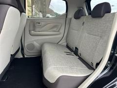 �ףţã��ңӤǤϳƾ����ʤ��緿��˥������Ѱդ��Ƥ���ޤ������䤹������̤Ǥ�ä��������κ߸ˤ������������ޤ���������Ź���Ԥ����Ƥ���ޤ��� 7