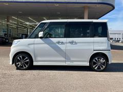 ףţãңӤκ߸˥ڡˤ꤬ȤޤףţãңӤϡ֤פåȡˤͤΥ饤դϤǥݡȤޤ 2